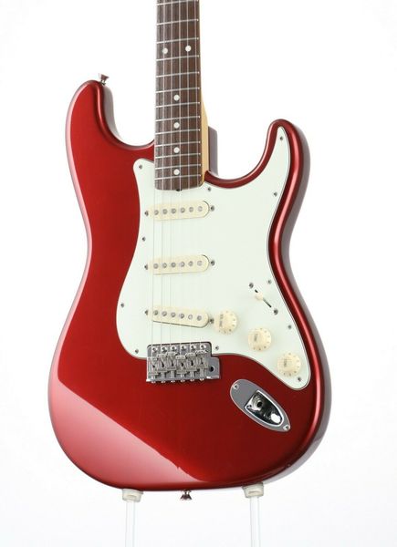 

st62/vsp car st electric guitar