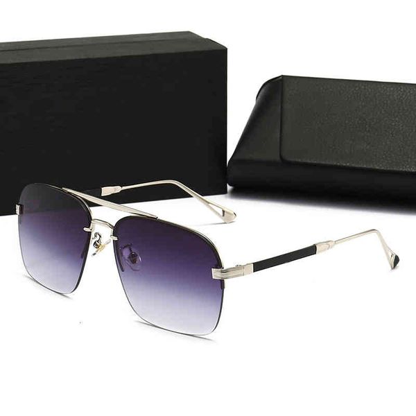 

sunglasses men's and women's sunglasses fashion trend driving travel leisure 10366 uwof, White;black