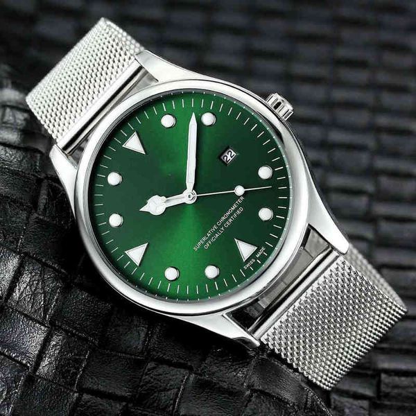 

designer watch r olexs luxury basic brand