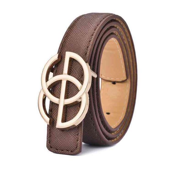 

new kids belt luxury children boys/girls empty fashion belts student legacy gp belt jeans taille belt, Black;brown