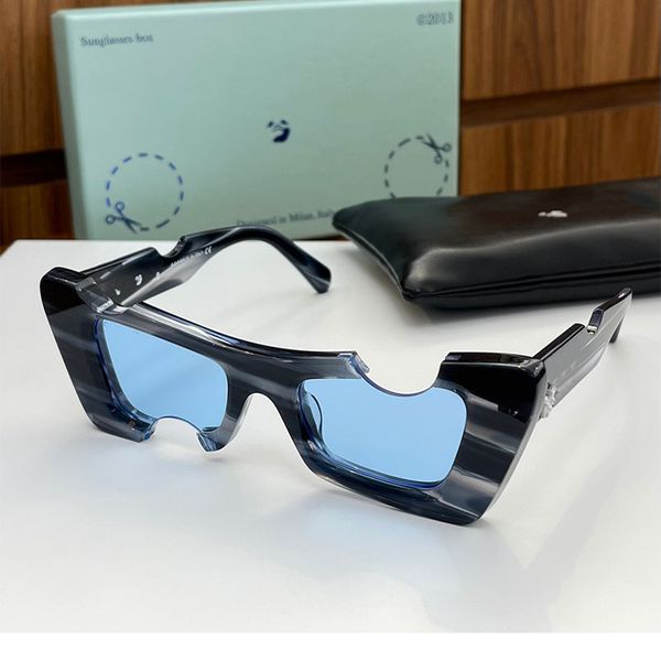 

2023 designer sunglasses for women mens men Fashion outdoor uv400 Timeless Classic Style Eyewear Unisex Goggles Sport Driving Multiple style Shades 04WV
