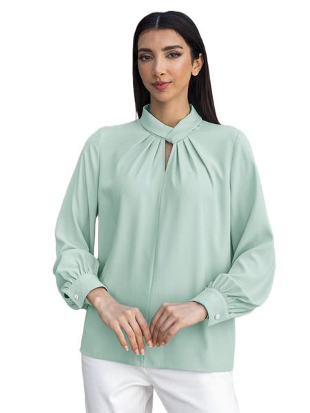 

motf premium keyhole back z9er#, White