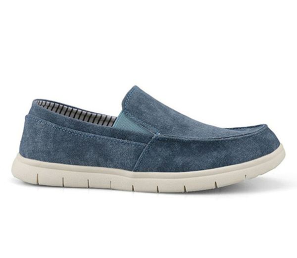 

men shoes 1906 202206212330, Red;white
