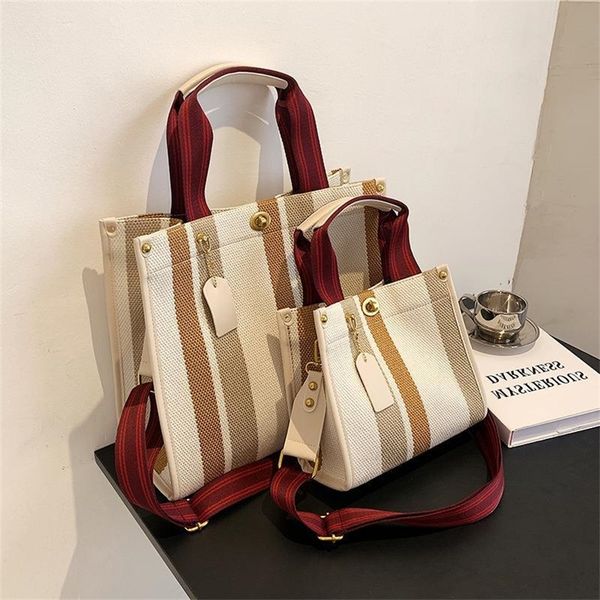 

bags lattice bhutto extra large bag women's new commuter portable one shoulder capacity bag canvas purse
