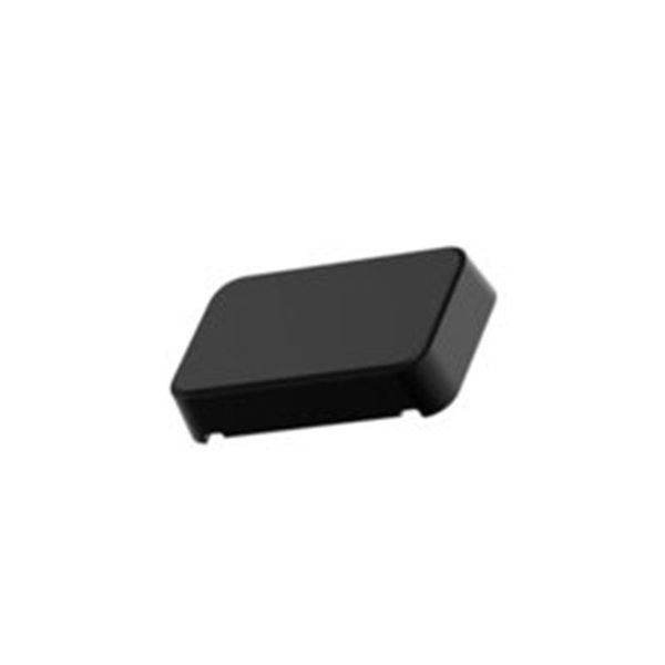 

gps module midrive d03 for 70mai dash cam pro and lite english version from mijia youpin
