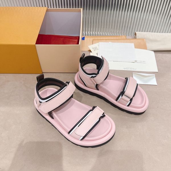 

fashion flip flop flops for women wool indoor house warm slippers ladies woman shoes autumn winter slides size 35-41 colr black brown men sl