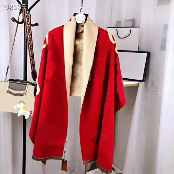 

180*70cm big size women printed embroidery scarf silk winter print foulard satin square head scarves women luxury designer shawls ship, Blue;gray