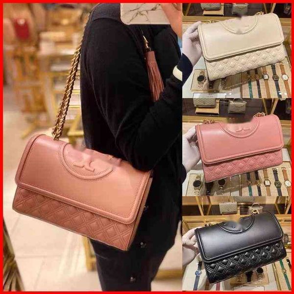 

fashion evening bags designer for handbags thetote bag luxuries designers women mini crossbody handbag shoulder totes purses 7a wallet kira