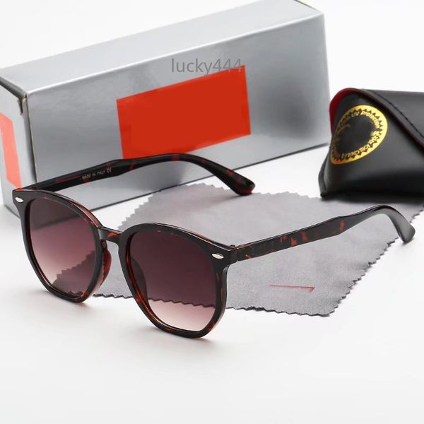 

millionaire sunglasses wayfarer role bans designers eyewear fashion driving sunglasses for men and women lunettes de soleil, White;black