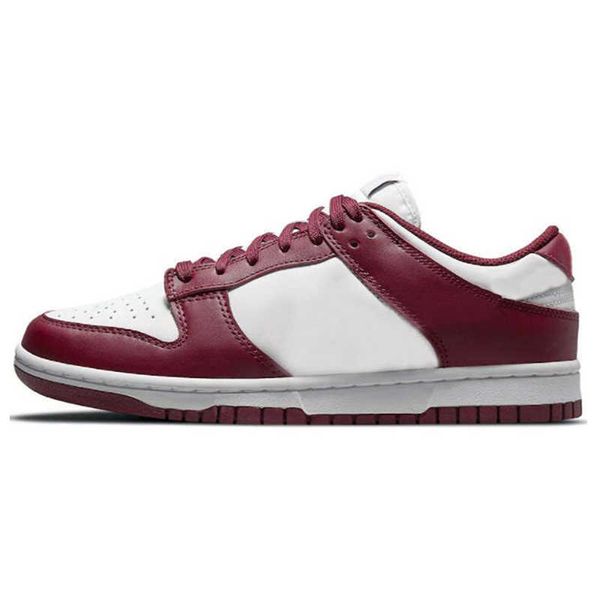 

shoes flip green trainers coast sb the old school dust holiday purple university blue trainers men 91, Black