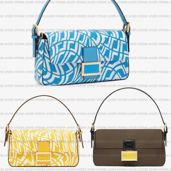 

luxury card holders crossbody quilted purse evening bags totes backpacks designer handbag beach luxuries wallets women multi pochette bag zh