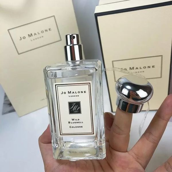 

premierlash jo malone london coco perfume fragrance 100ml fig lotus flower mimosa cardamon grapefruit cologne intense long lasting good smel