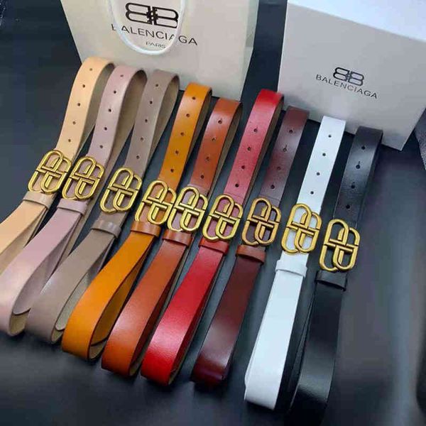 

belts 2.8 antique pure cowhide belt fashion high-end boutique pants z90y, Black;brown