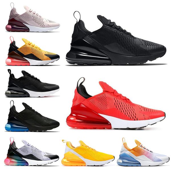 

classic mens womens running shoes triple white black regency purple bred p blue red teal women sports sneakers shoes size 36-45