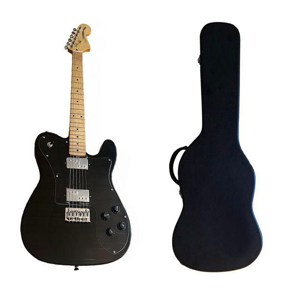 

electric guitar professional performance level created by european and american teams delivery to home