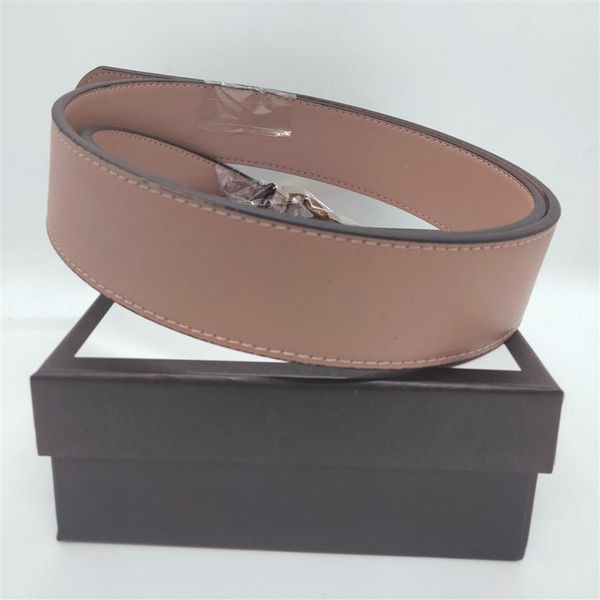 

men women belt womens belts for men genuine leather black and white 7 colors designer cowhide belt for mens belt g buckle bronze w187k, Black;brown