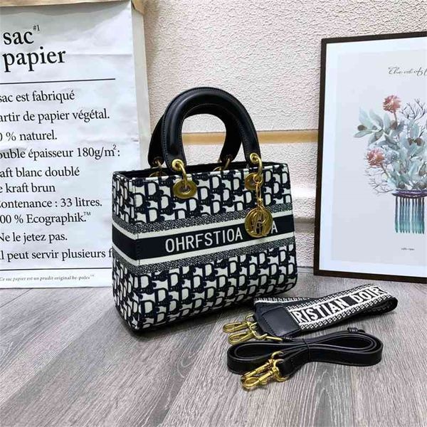 

women's trendy texture foreign hand star's same style princess bag soft leather one shoulder messenger bag 80% off outlet online