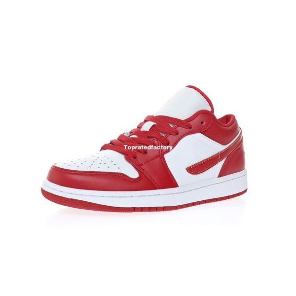 

cardinal basketball shoes for men sneakers mens sneaker womens sports shoe women skates 553558-607, White;red