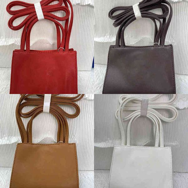 

tote shoulder bags women handbags luxury messenger heart pattern designer leather wallet crossbody purse flap lady evening wallet 220415