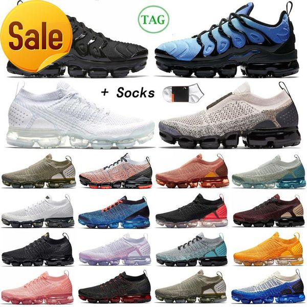 

running shoes tn plus 2 .0 sneakers black white teal volt fresh atlanta triple red bordeaux ice blue men women rubber sports trainers t