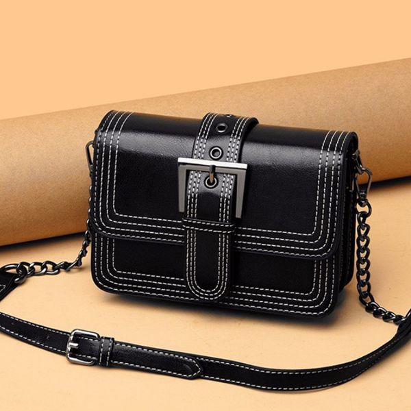 

designer bags grade brand new korean multi-color vertical bag 19cm