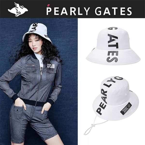 

golf hat sun cap breathable sun cap golf cap for both 220707, Black;white