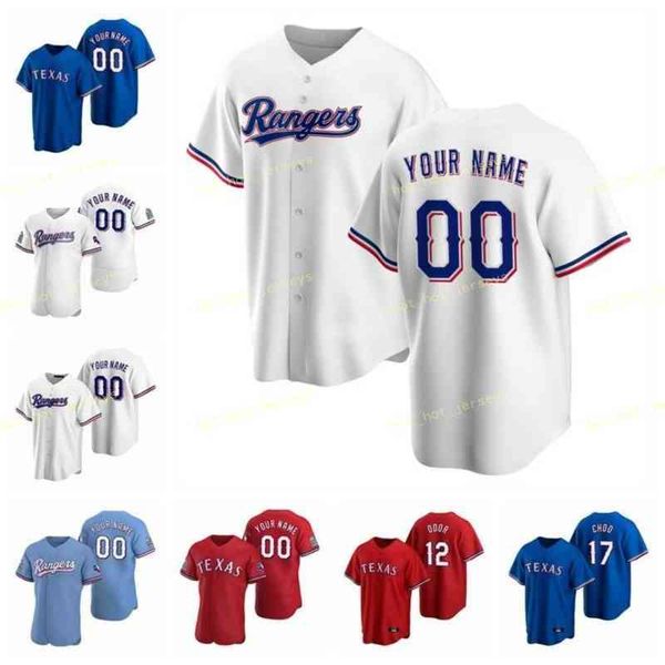 

allard kolby 39 baseball jersey calhoun willie 5 dahl david 21 davis khris 4 dunning dane 33 custom men kids women stitch, Black
