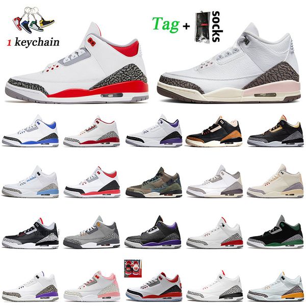 

fashion women mens jumpman basketball shoes 2022 fire red cardinal neapolitan dark mocha black gold white cement muslin a ma maniere jordon