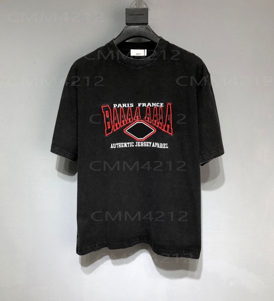 

2022ss 100 cotton mens golf polo shirt polo blank embroidered camisas polyester men quantity turtleneck xe4g63g6, Black;brown