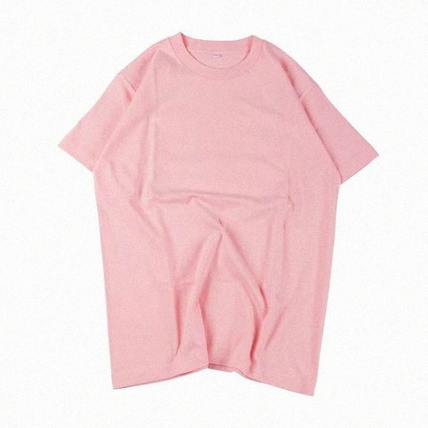 

344 oversize man t shirt short sleeve y6o9# loose shorts o3rd# summert d4hz#, White;black