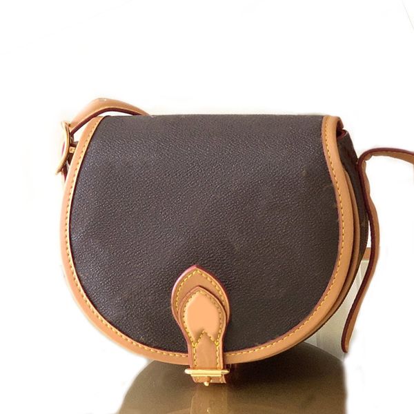 

multi pochette large capacity real leather bag women luxurys designers bags 2022 handbags purses tote 19 handbag flap zhouzhoubao123 moz9