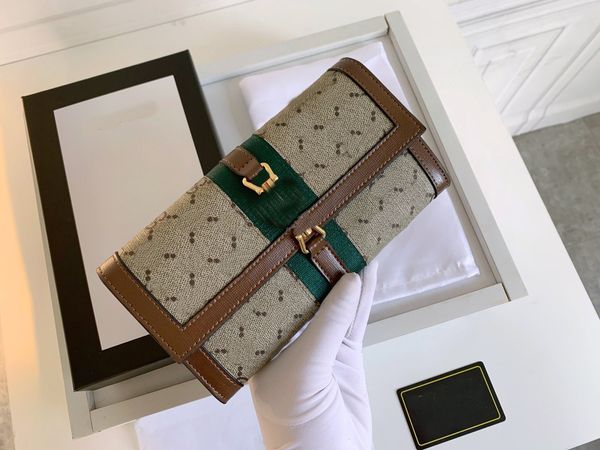 

louiseity 1 viutonity wallet purse mini chain jackie coin horsebit shoulder designer 1961 evening handbags luxury crossbody wallets bag rouc