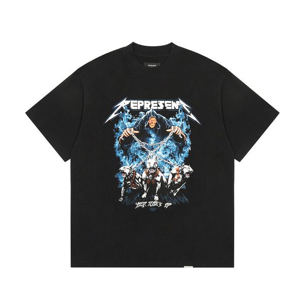 

t shirts tee 22 summer men women printed short sleeve 11 quality vintage black t-shirt real pics, White;black