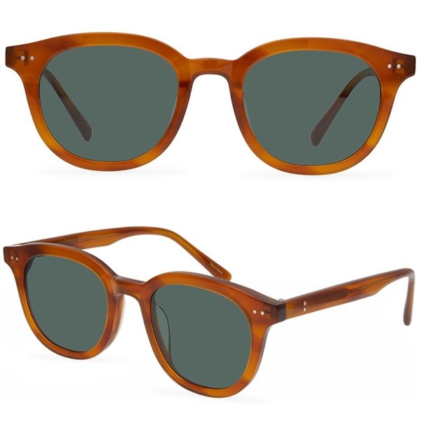 

shop eyeglasses onlines large frame sheet neutral simple full frame, White;black