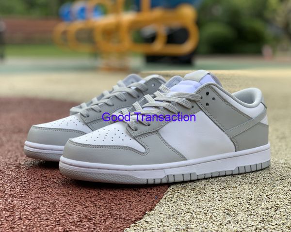 

men women dk low board shoes university red coast michigan running shoe grey fog royal authentic chunky lows mens trainers sports