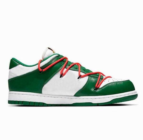 

laser hyper the old school red sb spartan green dust men trainers 89, Black