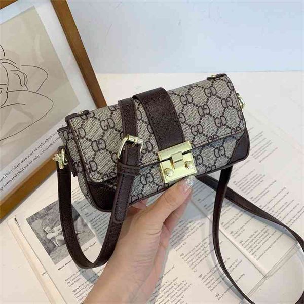 

70% factory online sale luggage bag goddess one shoulder mobile phone bags