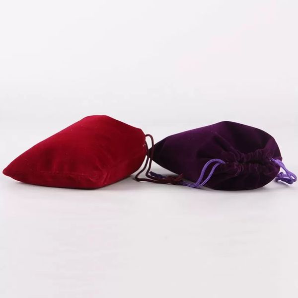 

hbp small cosmetic bags coin purses women wallet hql106