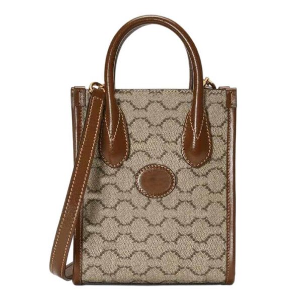 

tz women's fashion handbags retro collection crossbody bags men designer mini tote bags canvas leather luxury brand phone bag wallets b