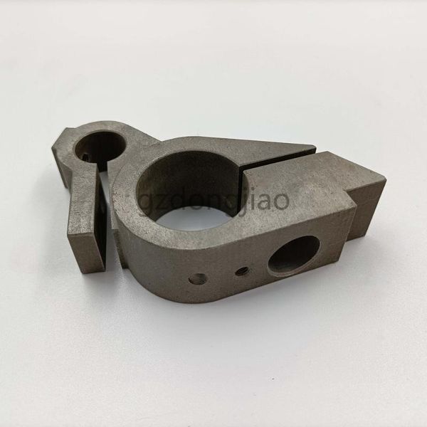 

printers komori printing machine bearing housing bracket spare parts