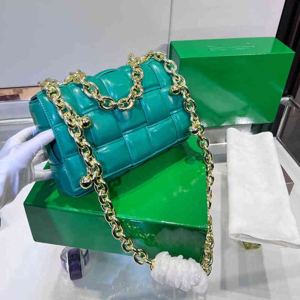 

bottegas bag handbags designer 2023 padded cassette tasche crossbody women bags lether handbag shoulder purse cross body chain venetas leath