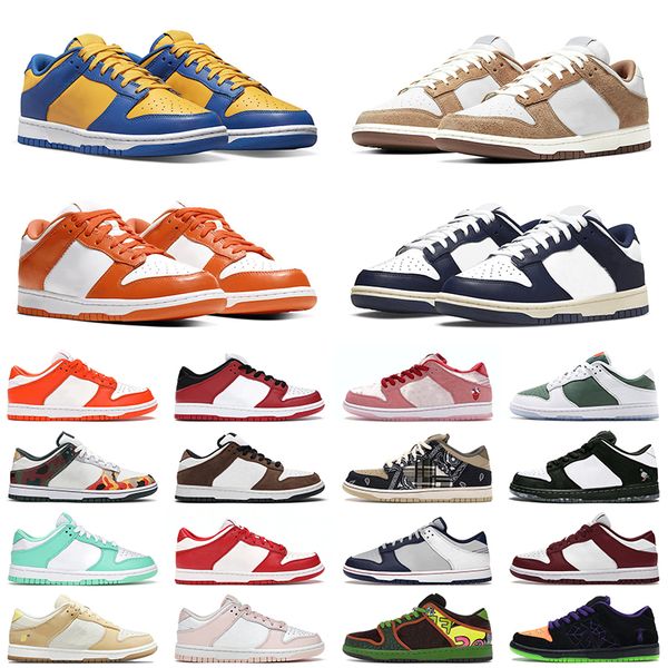 

men women running shoes white black sneaker grey fog valentine's unc camcorder medium curry panda green glow syracuse kentucky trail me