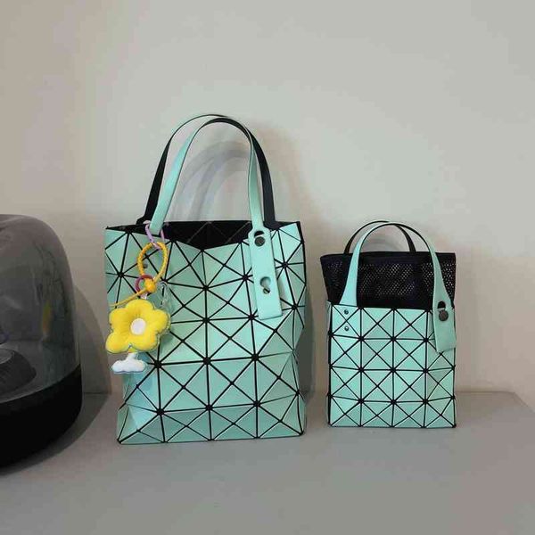 

2022 mini small box bag portable square bags retro women's handbags