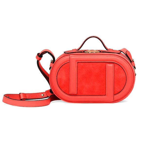 

designer bag women handbags chain crossbody fashion leather bags 21cm