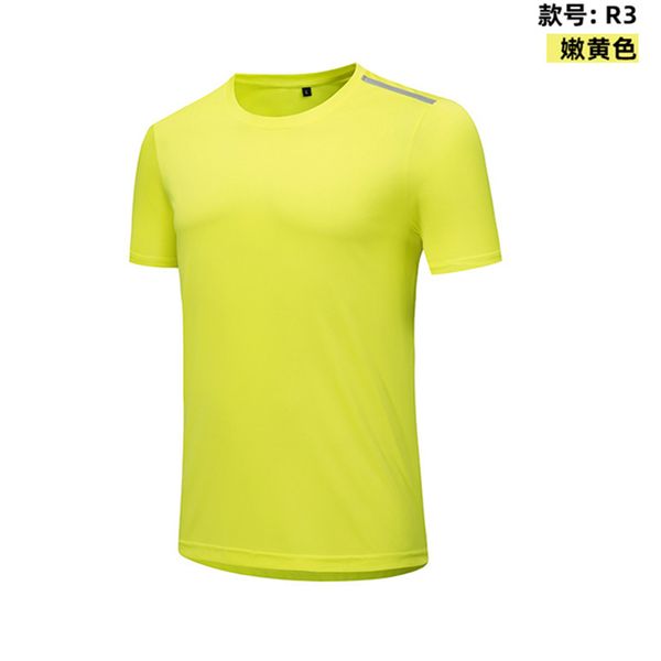 

ncaa american football jerseys size m-xxxl 12 color /pen qi/ yh10028, Black;red