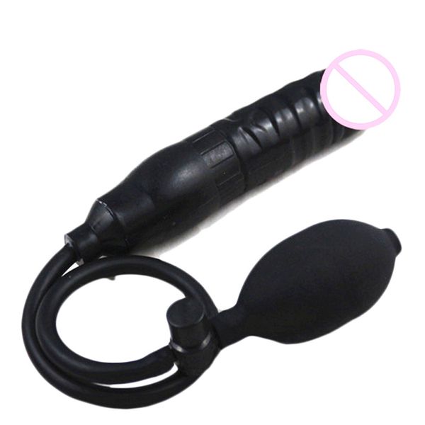 DILDO INSERTABLES/ IDLAD SEXPE SEXOR TOYS для пар Лесбийских начинающих увеличить пенис любитель геев. 6,5 дюйма