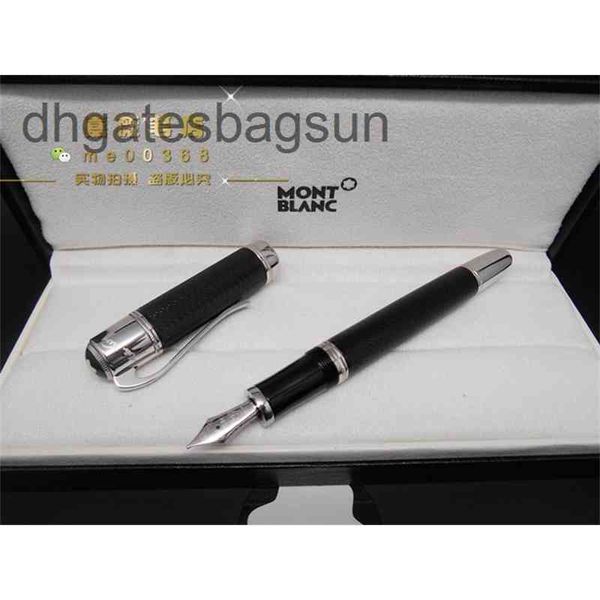 

brand pen business gift ocean pen verne ink pearl signature rryg