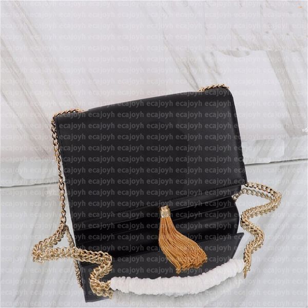 

shoulder bags designer women crossbody bag ladies classic luxurious purses black luxury handbag backpak shopping handbags ecajoyh