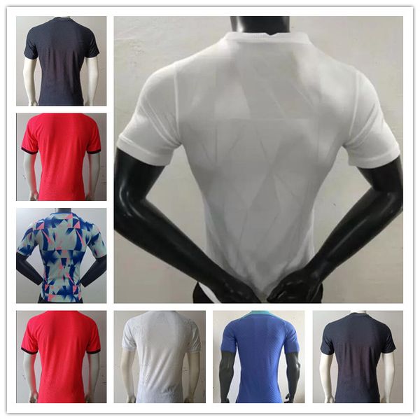 

angleterre foden soccer jerseys 2021 2022 2023 kane sterling grealish rashford mount lingard sancho 21 22 23 national football shirt men + k, Black;yellow