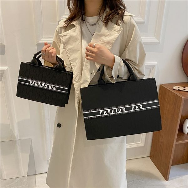 

fashion fashion net red checkered sense foreign style armpit tote 75% off online wholesale